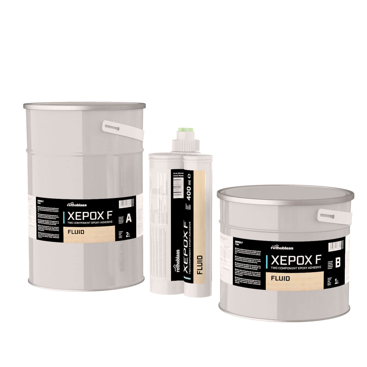High Quality Two-Component Apoxy Adhesive Cheap for Floor Coating - China  Floor Resin, Metallic Floor Resin