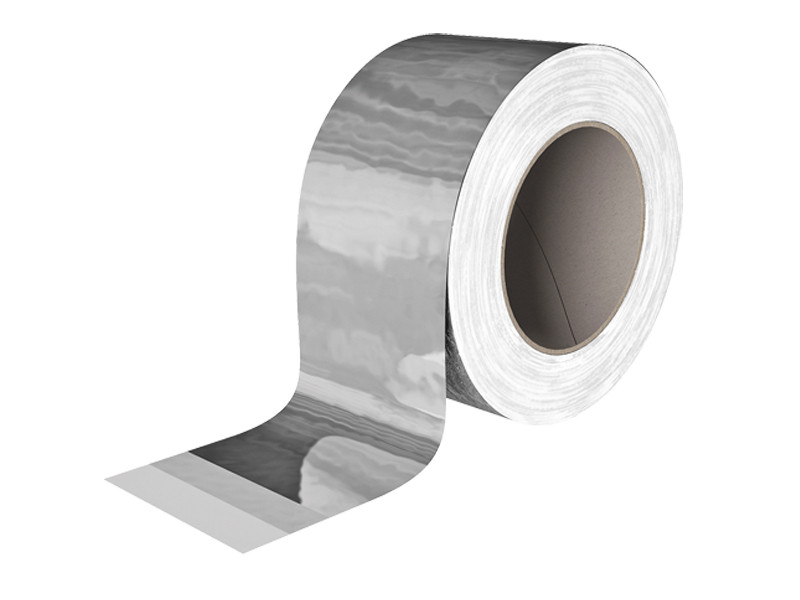 reflective-single-sided-adhesive-tape-for-indoor-use-alu-band