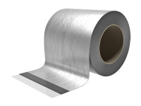 reflecting-butyl-adhesive-tape-alu-butyl-band