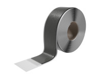 universal-single-sided-butyl-tape-black-band