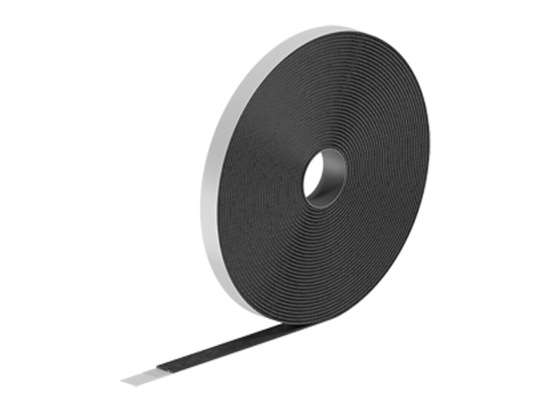 double-sided-universal-butyl-tape-butyl-band