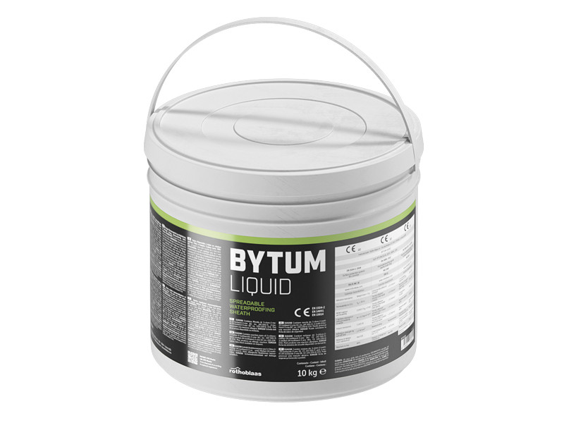 spreadable-waterproofing-sheath-reinforcing-layer-bytum-liquid-reinforcement