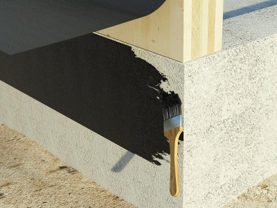 application-universal-primer-for-membranes-and-bituminous-tapes-bytum-primer