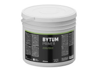 universal-primer-for-membranes-and-bituminous-tapes-bytum-primer