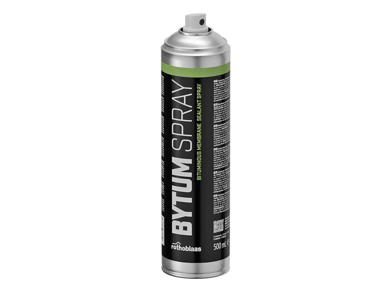 bituminous-membrane-sealant-spray-bytum-spray