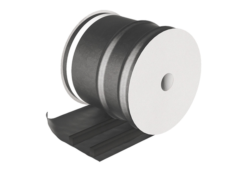 sealing-wall-barrier-for-irregular-substrates-connect-band