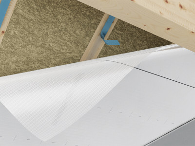 application-universal-double-sided-tape-double-band