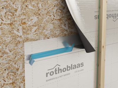application-universal-double-sided-tape-double-band