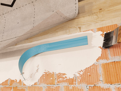 application-universal-double-sided-tape-double-band
