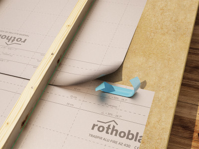 application-universal-double-sided-tape-double-band