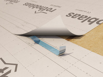 application-universal-double-sided-tape-double-band