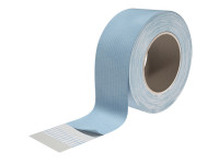 universal-double-sided-tape-double-band