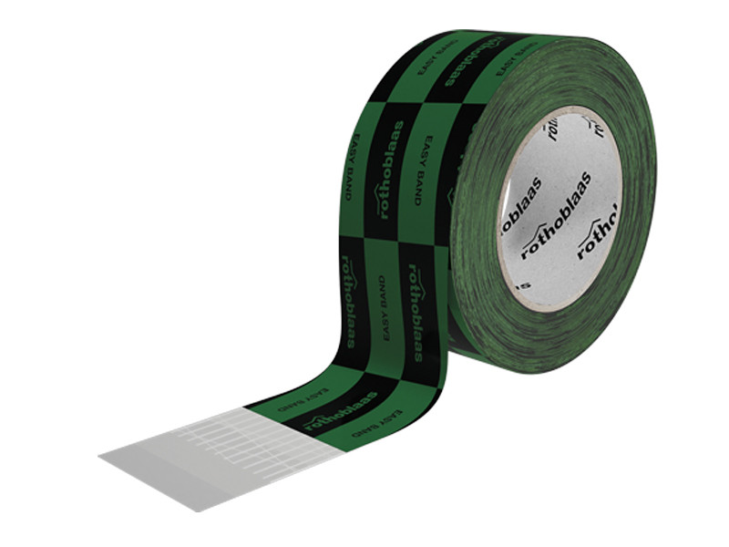 universal-single-sided-tape-easy-band