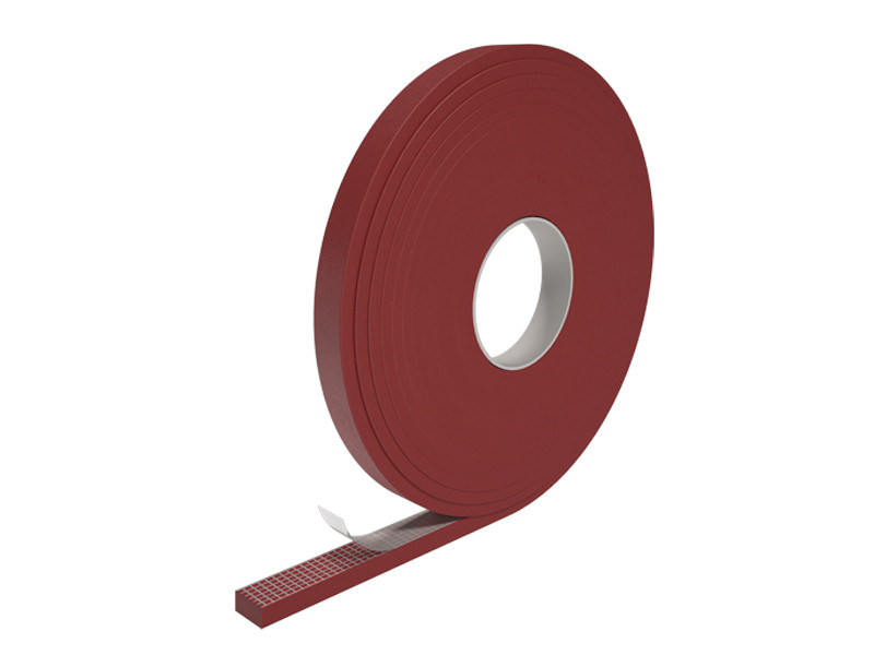 self-expanding-sealing-tape-expand-band