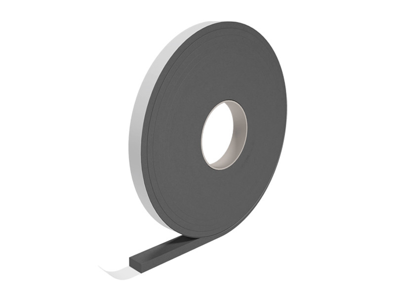 self-expanding-sealing-tape-expand-band