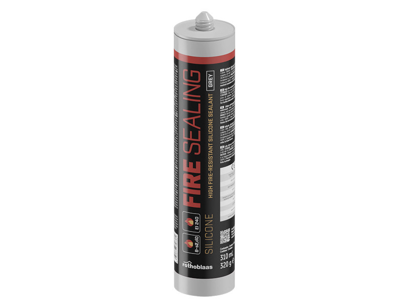 high-fire-resistant-silicone-sealant-fire-sealing-silicone