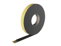 flexible-intumescent-gasket-fire-stripe-graphite