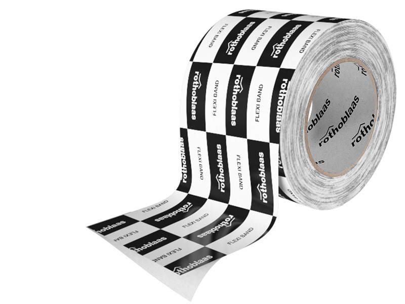 universal-single-sided-high-adhesive-tape-flexi-band