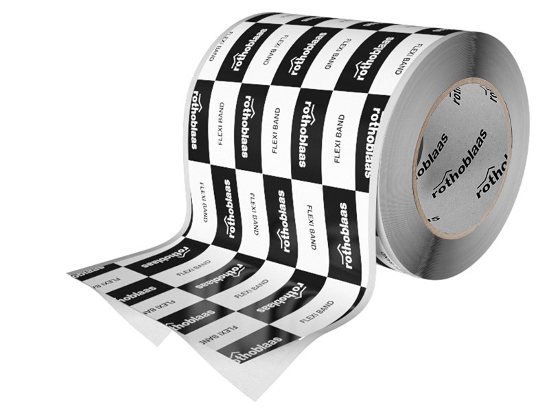 universal-single-sided-high-adhesive-tape-flexi-band