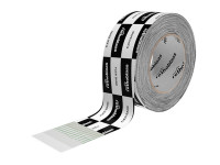 universal-single-sided-high-adhesive-tape-flexi-band