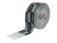 universal-single-sided-adhesive-tape-with-high-uv-stability-and-heat-resistance-flexi-band-uv