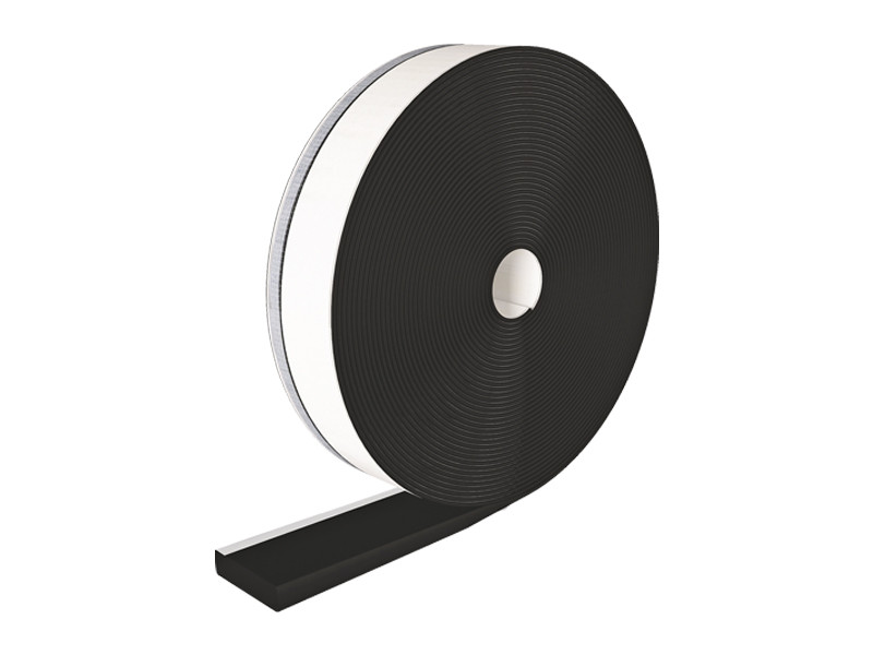 self-expanding-sealing-tape-for-windows/doors-frame-band