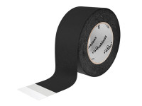 Universal-single-sided-tape-highly-resistant-to-uv-rays-front-band-uv-210