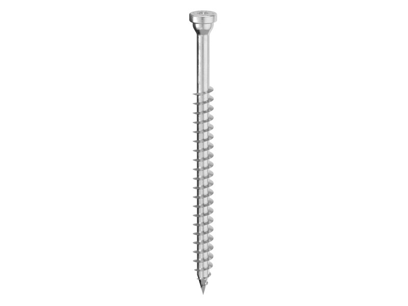 pan-head-screw-for-plates