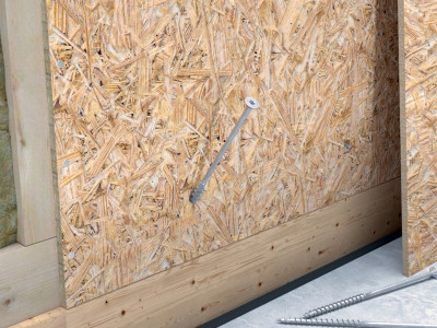 application-countersunk-screw-hbs-evo