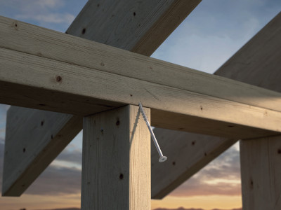 application-countersunk-screw-hbs-evo