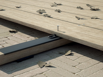 application-countersunk-screw-hbs-evo