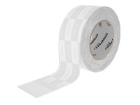 water-and-heat-resistant-adhesive-tape-transparent-invisi-band