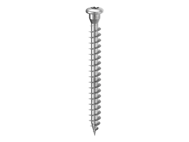 screw hook self tapping screws round