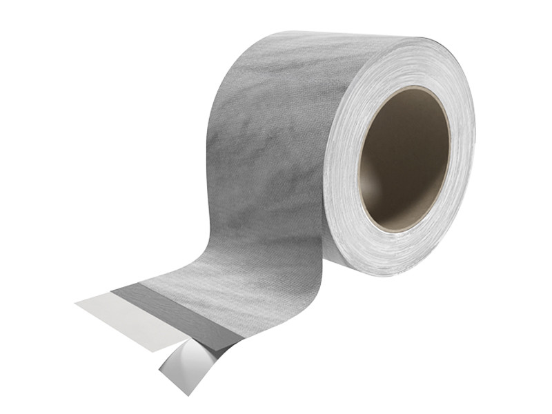 adhesive-sealing-sleeve-that-can-be-plastered-manica-plaster