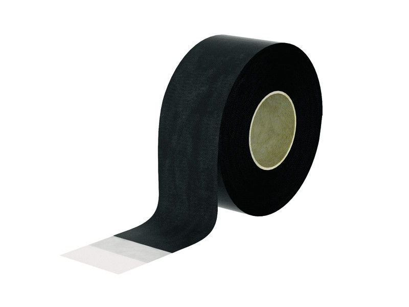 SPECIAL UV-RESISTANT HIGH-ADHESION TAPE, MULTI BAND UV