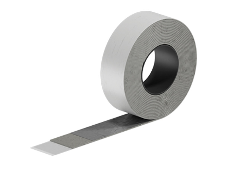 butyl-nail-point-sealant-tape-nail-band