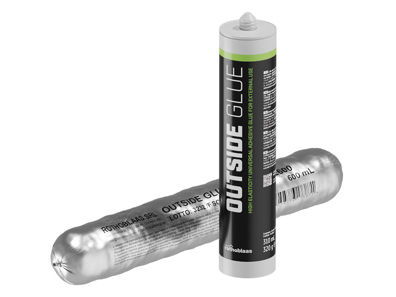 high-elasticity-universal-adhesive-glue-for-external-use-outside-glue