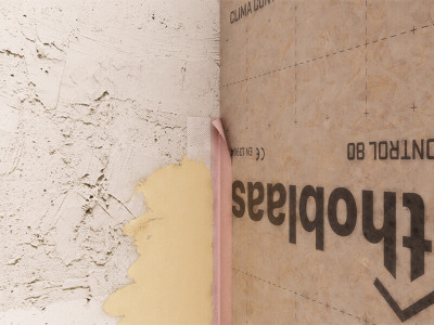 application-tape-with-adhesive-mounting-strip-can-be-plastered-plaster-band-lite