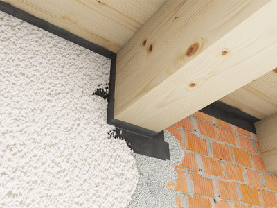 application-tape-with-adhesive-mounting-strip-can-be-plastered-plaster-band-lite