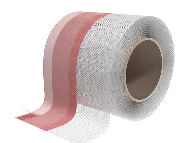 tape-with-adhesive-mounting-strip-can-be-plastered-plaster-band-lite