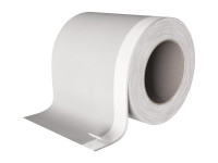 tape-with-adhesive-mounting-strip-can-be-plastered-plaster-band-lite