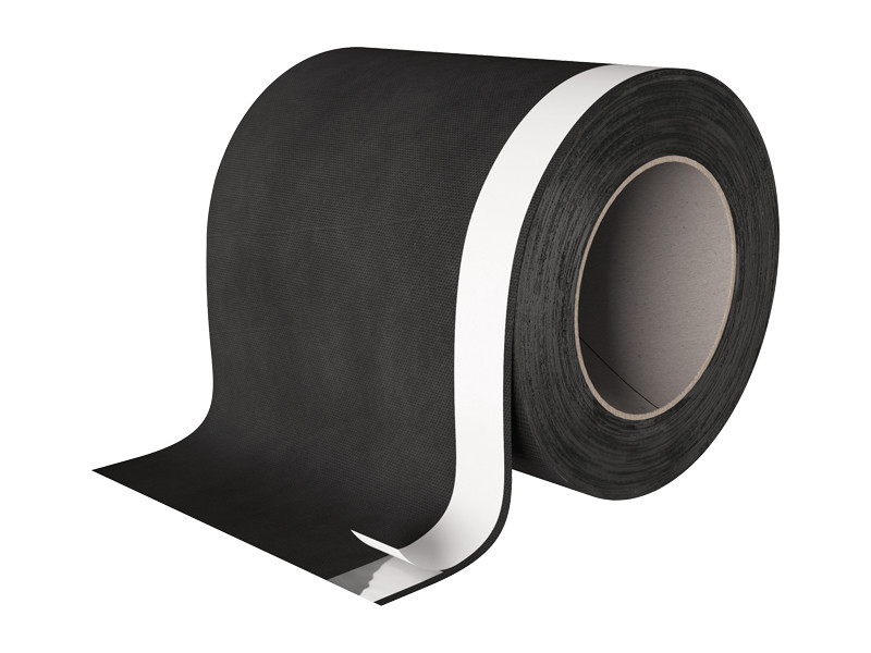 tape-with-adhesive-mounting-strip-can-be-plastered-plaster-band-lite