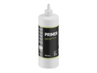 universal-spray-primer-for-acrylic-adhesive-tapes-primer