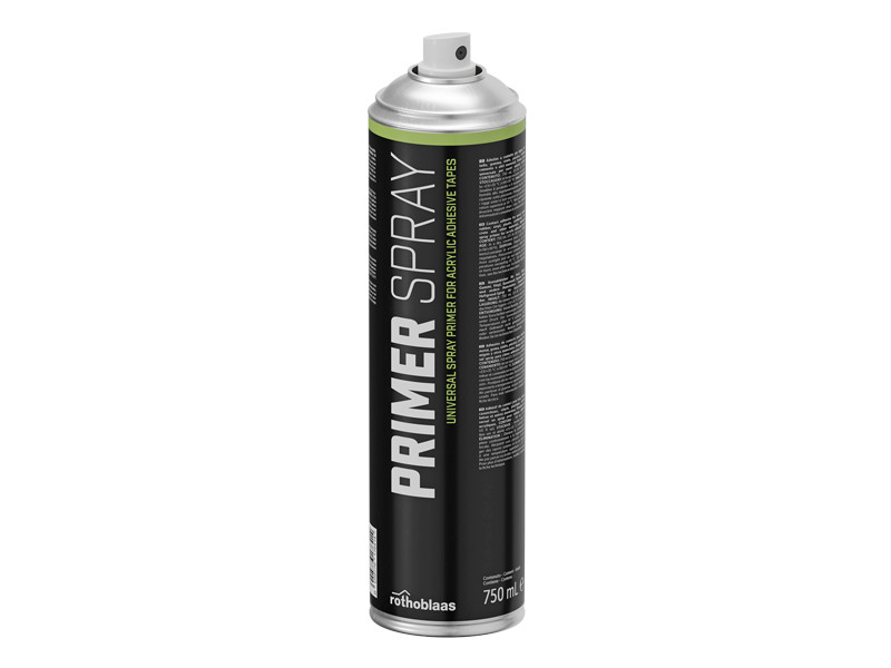 universal-spray-primer-for-acrylic-adhesive-tapes-primer-spray