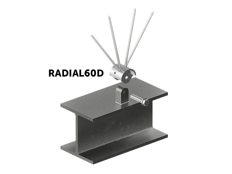 removable-connector-for-beams-and-panels-radial-60-d