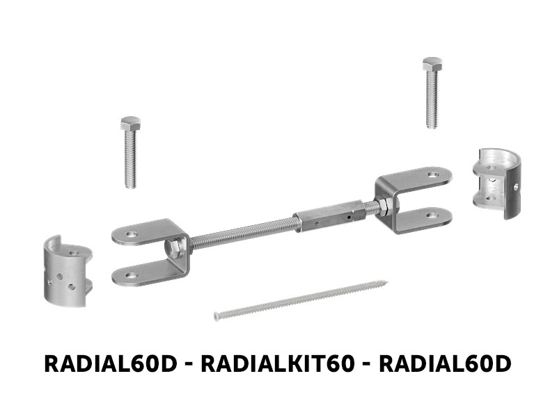 removable-connector-for-beams-and-panels-radial