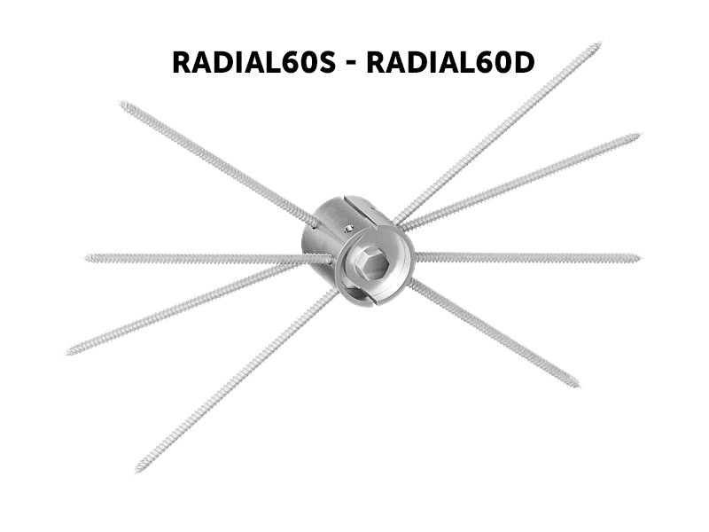 removable-connector-for-beams-and-panels-radial-60