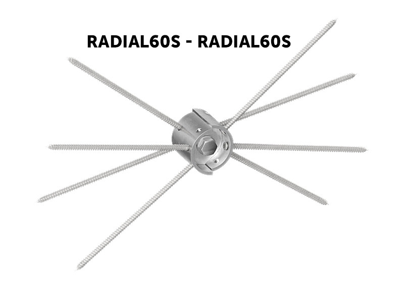 removable-connector-for-beams-and-panels-radial-60