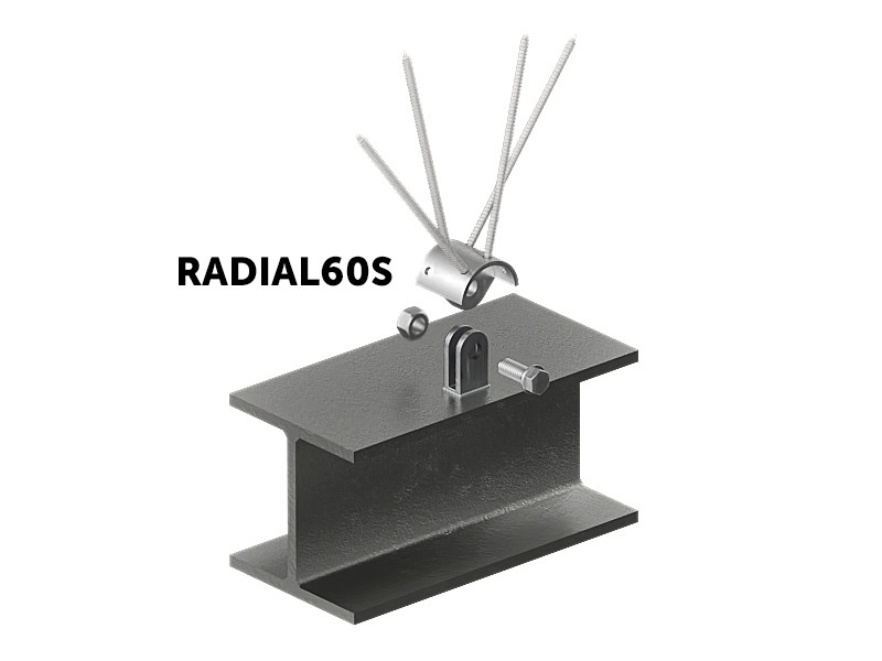 removable-connector-for-beams-and-panels-radial-60-s