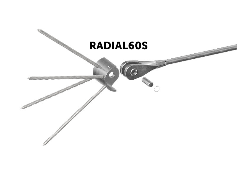 removable-connector-for-beams-and-panels-radial-60-s